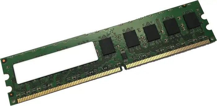 Refurbished | CISCO MEM 1GB FOR ROUTER 2900 COMPATIBLE
