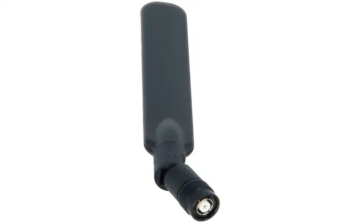 Refurbished | CISCO ANTENNA 2.4G-2.2DBI/5GHZ-5.0DBI DUALBAND DIPOLE RP-TNC
