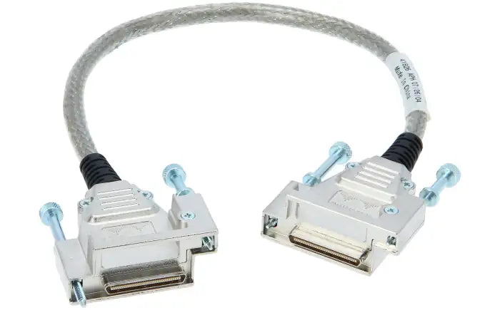 Refurbished | CABLE CISCO STACKWISE 50CM