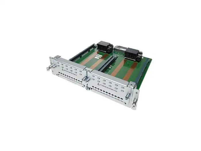 Refurbished | CISCO NETWORK INTERFACE MODULE ADAPTER 4000 SERIES