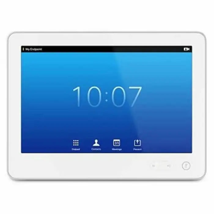 Refurbished | CISCO TELEPRESENCE TOUCH 10 CONTROL DEVICE