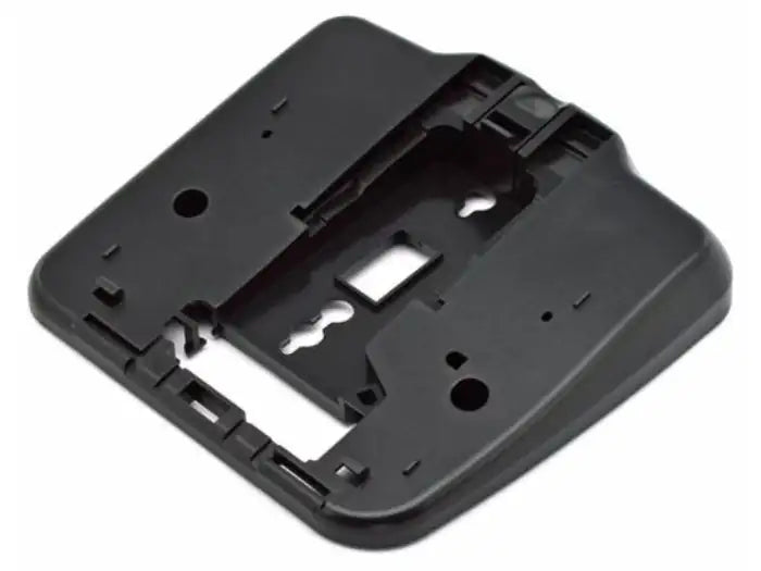 Refurbished | IP PHONE STAND AVAYA 2420 5620 5420 4620 4621