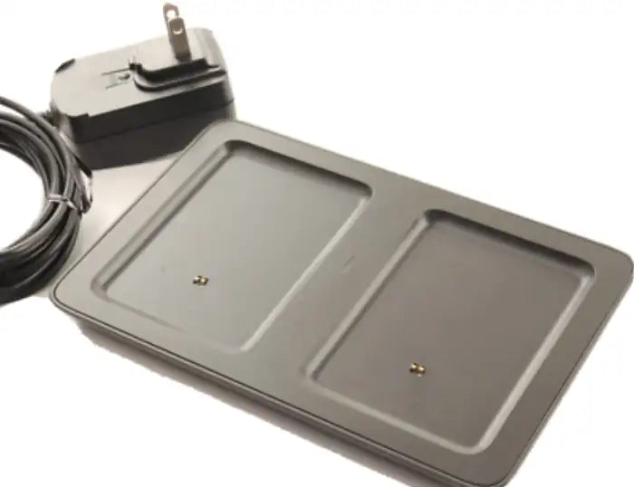 Refurbished | IP PHONE CISCO CP-MIC-CHARGER-S FOR CP-8831 NO AC ADAPTER