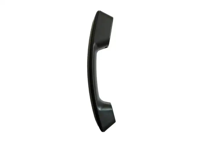 Refurbished | IP PHONE CISCO 7800 SERIES HANDSET NO CABLE