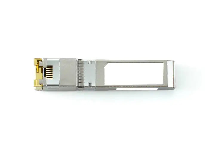Refurbished | ETH SFP+ CISCO 10GBASE SFP-10G-T COMPATIBLE