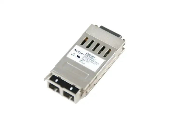 Refurbished | FC GBIC AGILENT 1Gb Dual SC/PC HFBR-5601