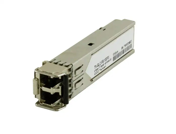 Refurbished | FC SFP CISCO LC GLC-FE-100FX