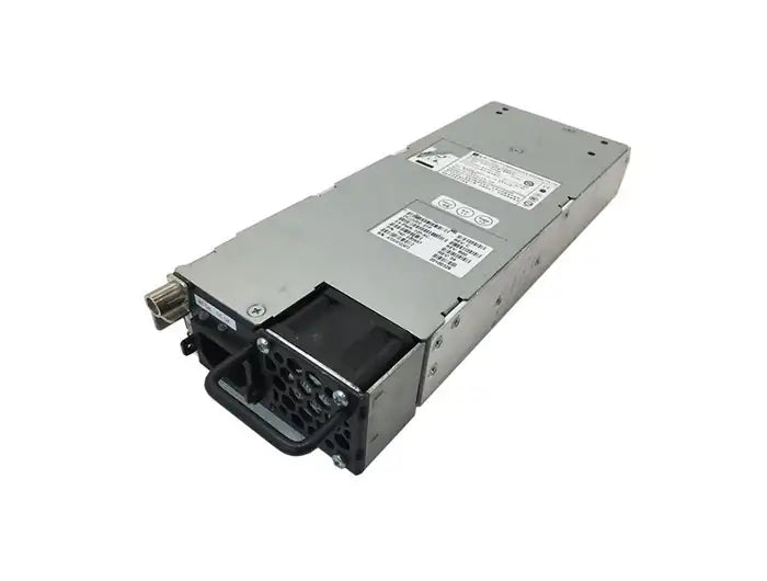 Refurbished | POWER SUPPLY JUNIPER 320W FOR EX4200-48T