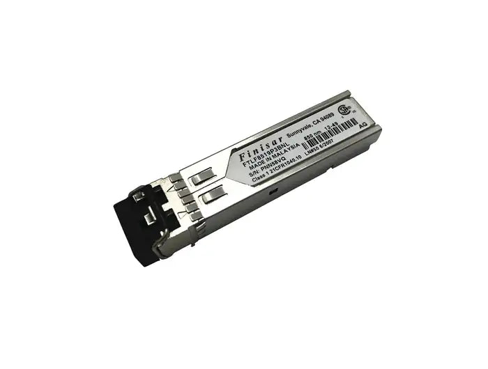 Refurbished | FC SFP FINISAR 1000BASE-SX 850NM FTLF8519P3BNL