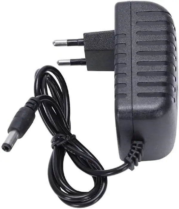 Refurbished | AC ADAPTER D-LINK 12.5W 5V-2.5A UK