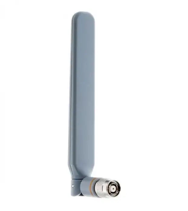 Refurbished | CISCO AIR-ANT2524DG-R 2.4 GHz 2 dBi/5 GHz 4 dBi Dipole GRAY