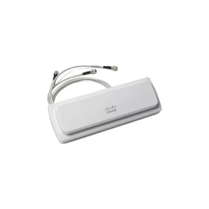 Refurbished | CISCO AIR-ANT2430V-R AIRONET TRIPLE Omni- Antenna- 802.11 b/g/n