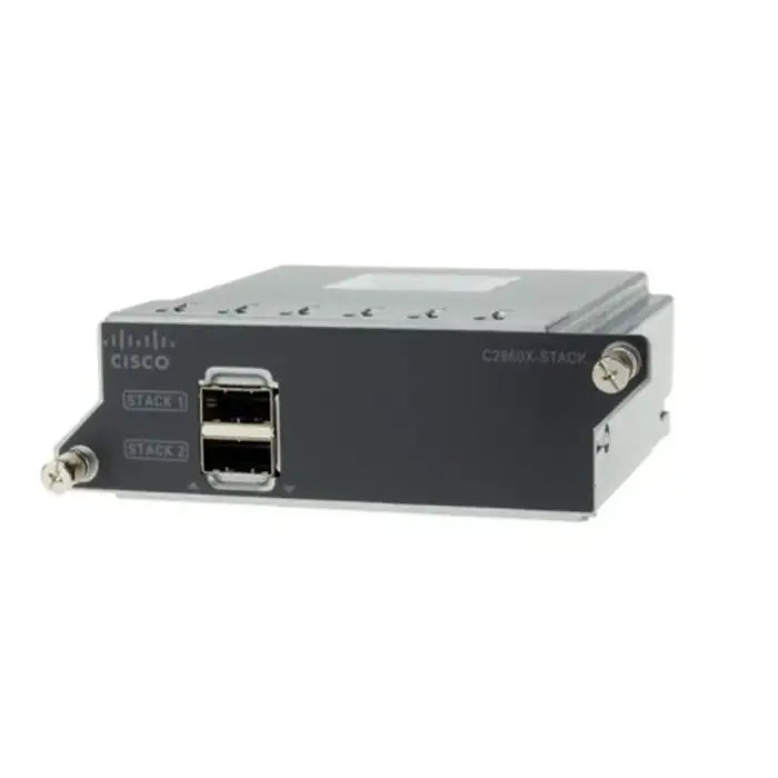 Refurbished | CISCO FLEXSTACK MODULE 2960X