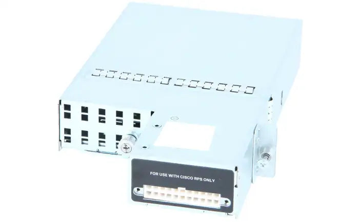 Refurbished | POWER SUPPLY NET PSU FOR SWITCH CISCO 2921/2951
