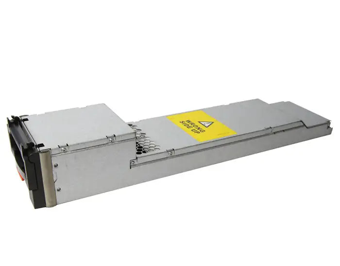 Refurbished | POWER SUPPLY STR FOR EMC CX4-120/CX4-240 400WATT
