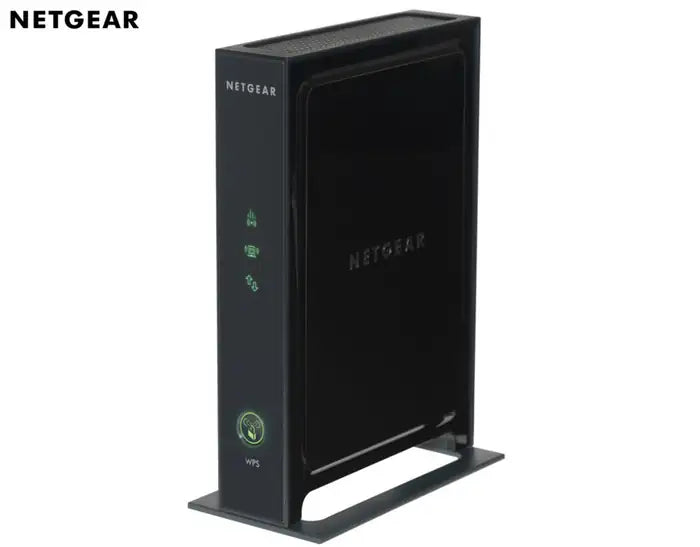 Refurbished | WIFI EXTENDER NETGEAR WN2000RPT NO PSU