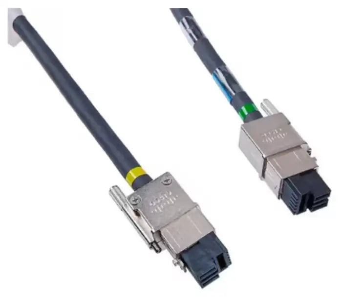 Refurbished | CABLE POWER STACK CISCO 150CM