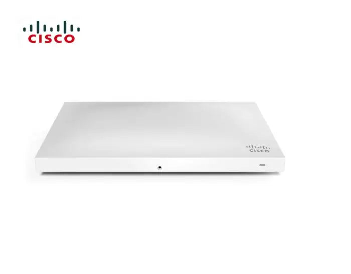 Refurbished | ACCESS POINT MERAKI MR42 802.11ac Wave2 3x3:2 MU-MIMO