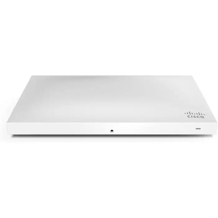 Refurbished | ACCESS POINT MERAKI MR42 802.11ac Wave2 3x3:2 MU-MIMO NOB