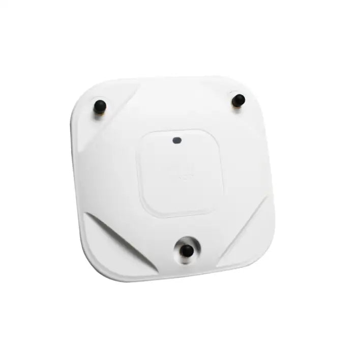 Refurbished | CISCO AIR-SAP1602Å-E-K9802.11n AUTO 3x3 3SS NOBASE/3xANTENNA