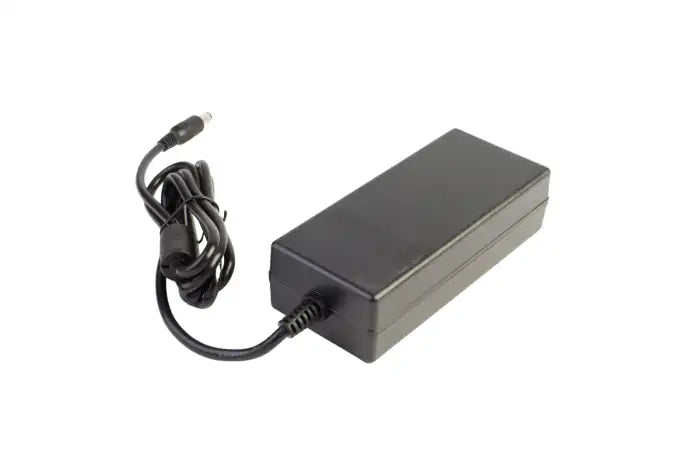 Refurbished | AC ADAPTER UNIVERSAL 24V/1A (5.5*2.5)