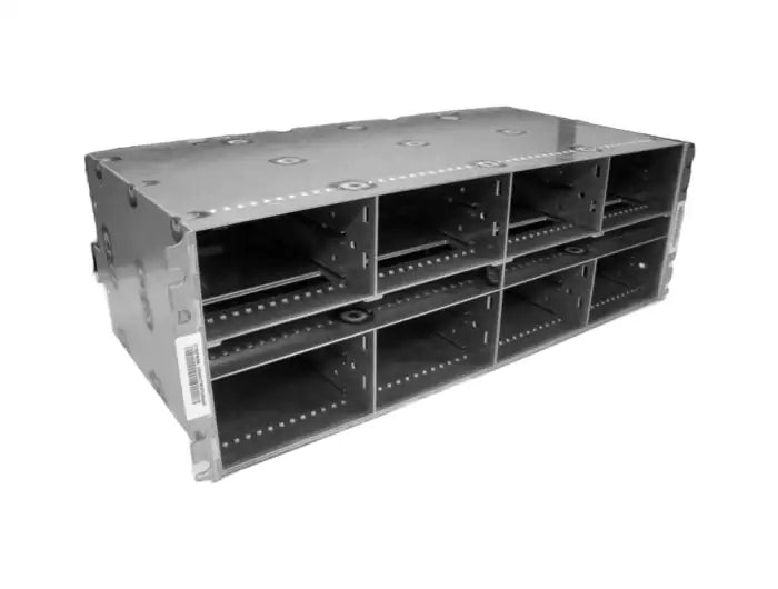 Refurbished | DAE IBM 22R4734 FOR DS6000/8000 STORAGE EXPANSION ENCLOSURE