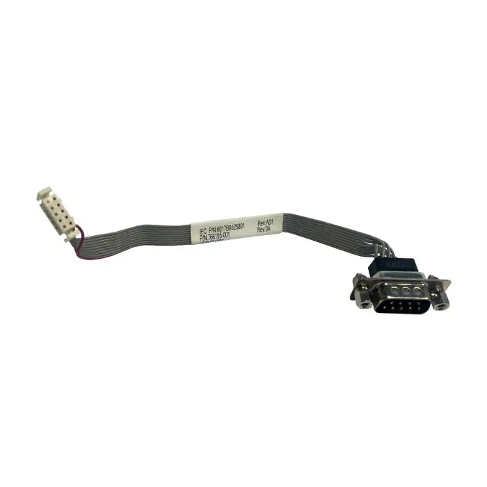 Refurbished | HP CABLE FOR SERVER PROLIANT DL360 G9