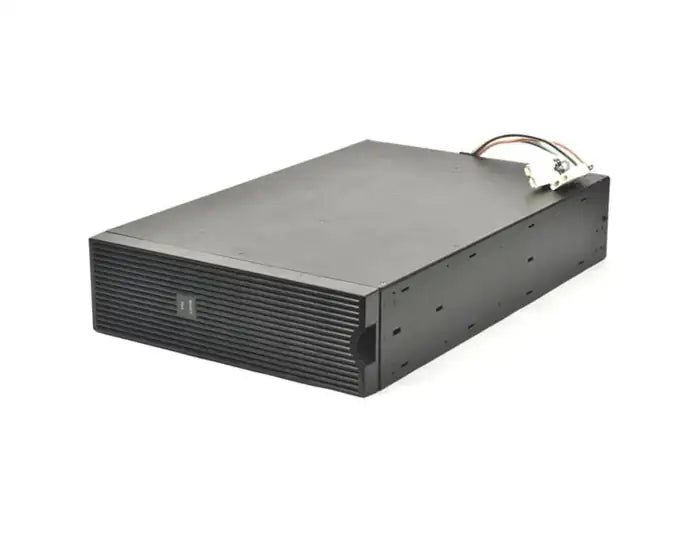 Refurbished | BATTERY PACK APC SURT192XLBP