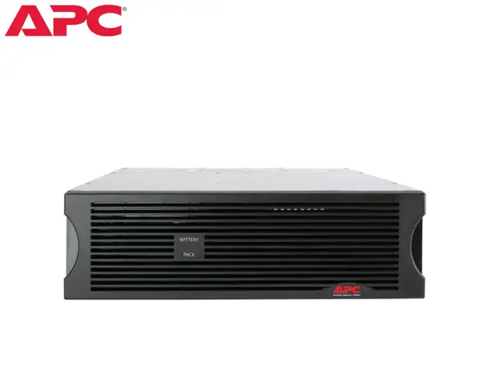 Refurbished | BATTERY PACK APC SUA48RMXLBP3U