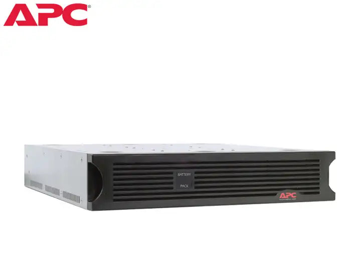 Refurbished | BATTERY PACK APC SU24R2XLBP