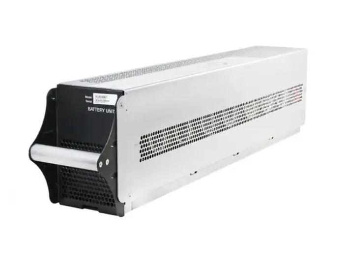 Refurbished | BATTERY UNIT APC SYMMETRA PX SYBTU2-PLP
