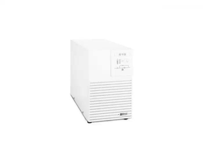Refurbished | UPS 10000VA 7000W BEST POWER 610 TOWER WHITE