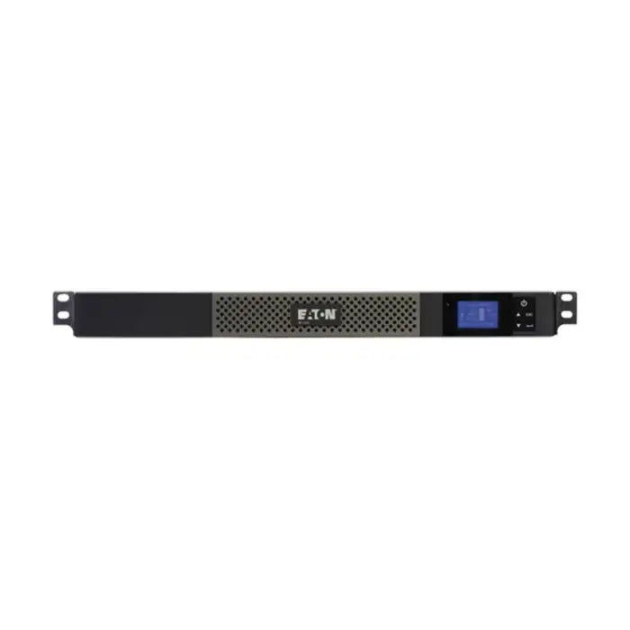 Refurbished | UPS 1550VA RACK EATON 5P1550GR 1100W RACK 1U NO LCD COVER