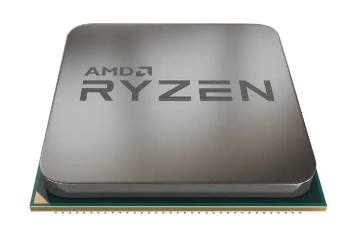 Refurbished | CPU AMD RYZEN 5 PRO 3400G 3.7GHz/4 CORE/65W SOCKET AM4