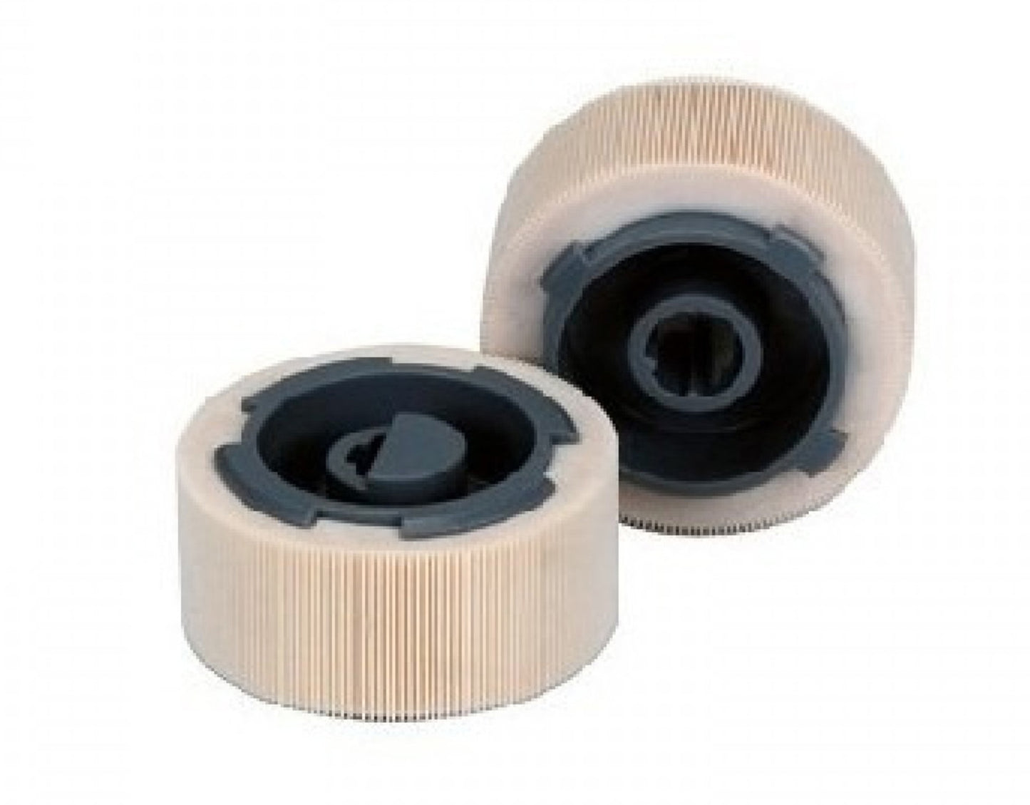 Refurbished | LEXMARK T64X/65X PICK UP ROLLER 2TMX