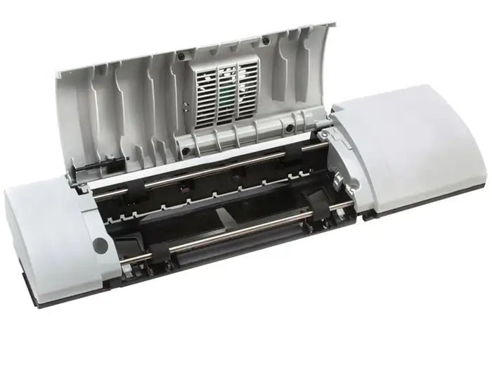 Refurbished | HP LASERJET 4700 DUPLEX ASSY