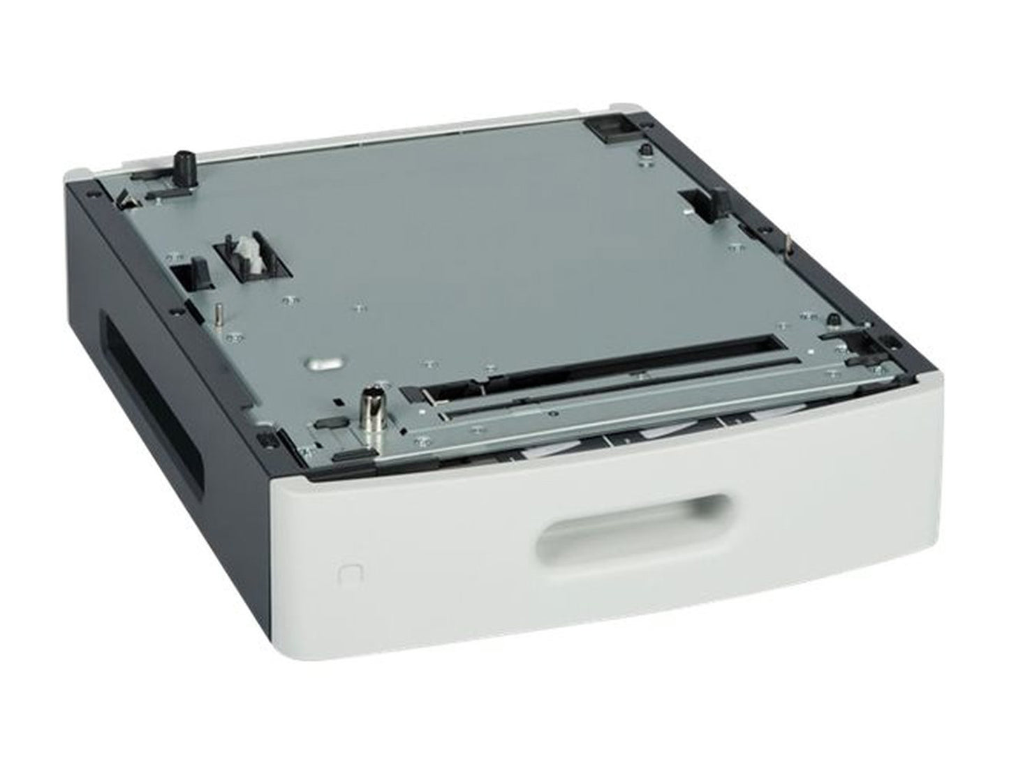 Refurbished | PRINTER PART LEXMARK MS81X TRAY 550 SHEET