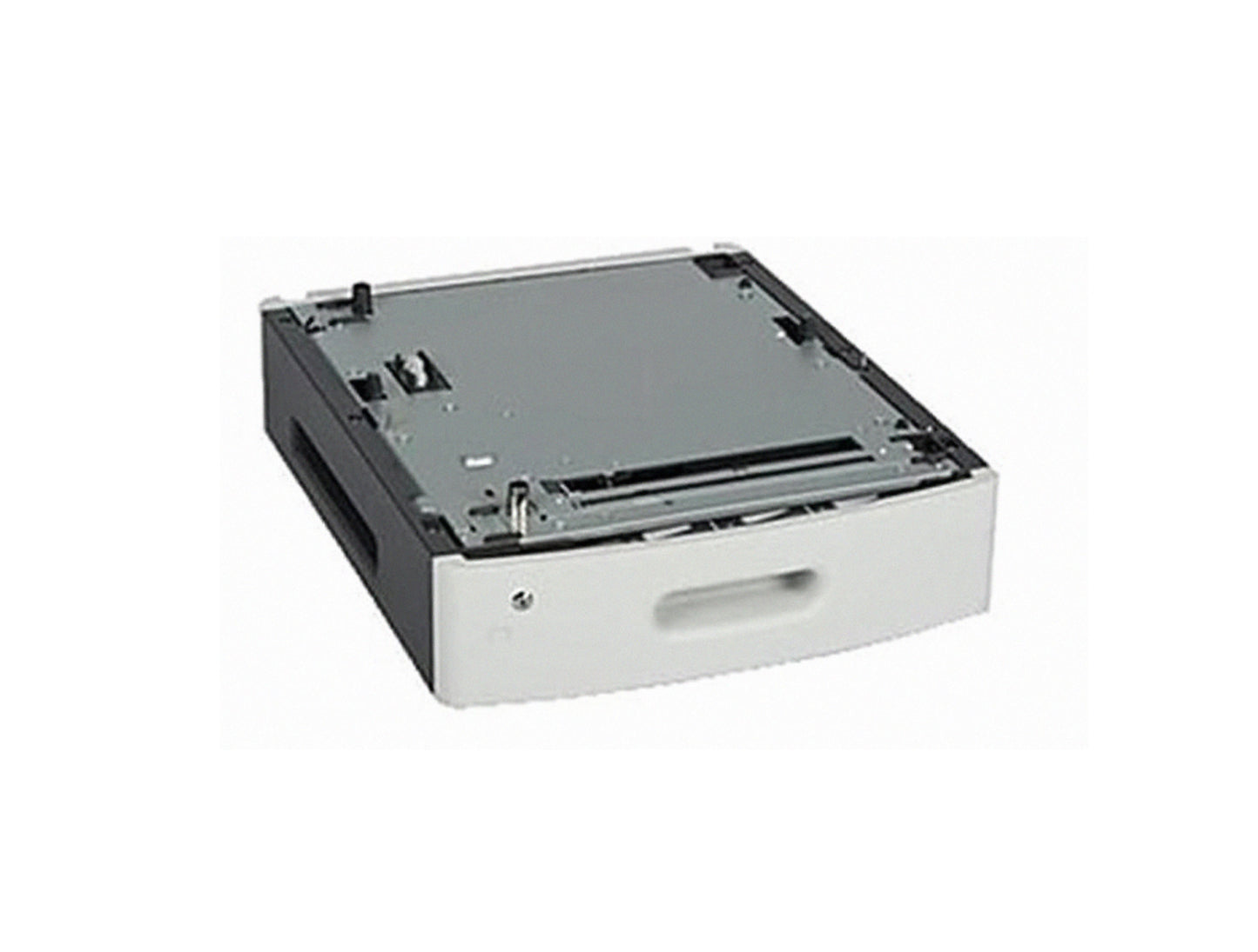 Refurbished | PRINTER PART LEXMARK MS/MX31X- 41X- 51X- 61X TRAY2-550 SHEET