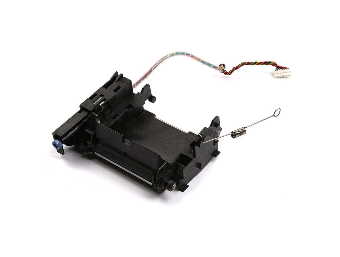 Refurbished | POS PART IBM 4610-2CR CUTTER ASM