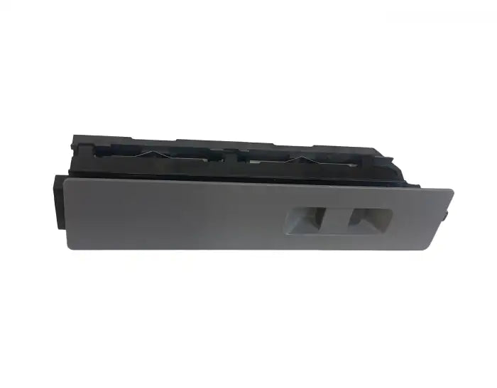 Refurbished | PRINTER PART LEXMARK T65X TRAY2 FEEDER 500 SHEET