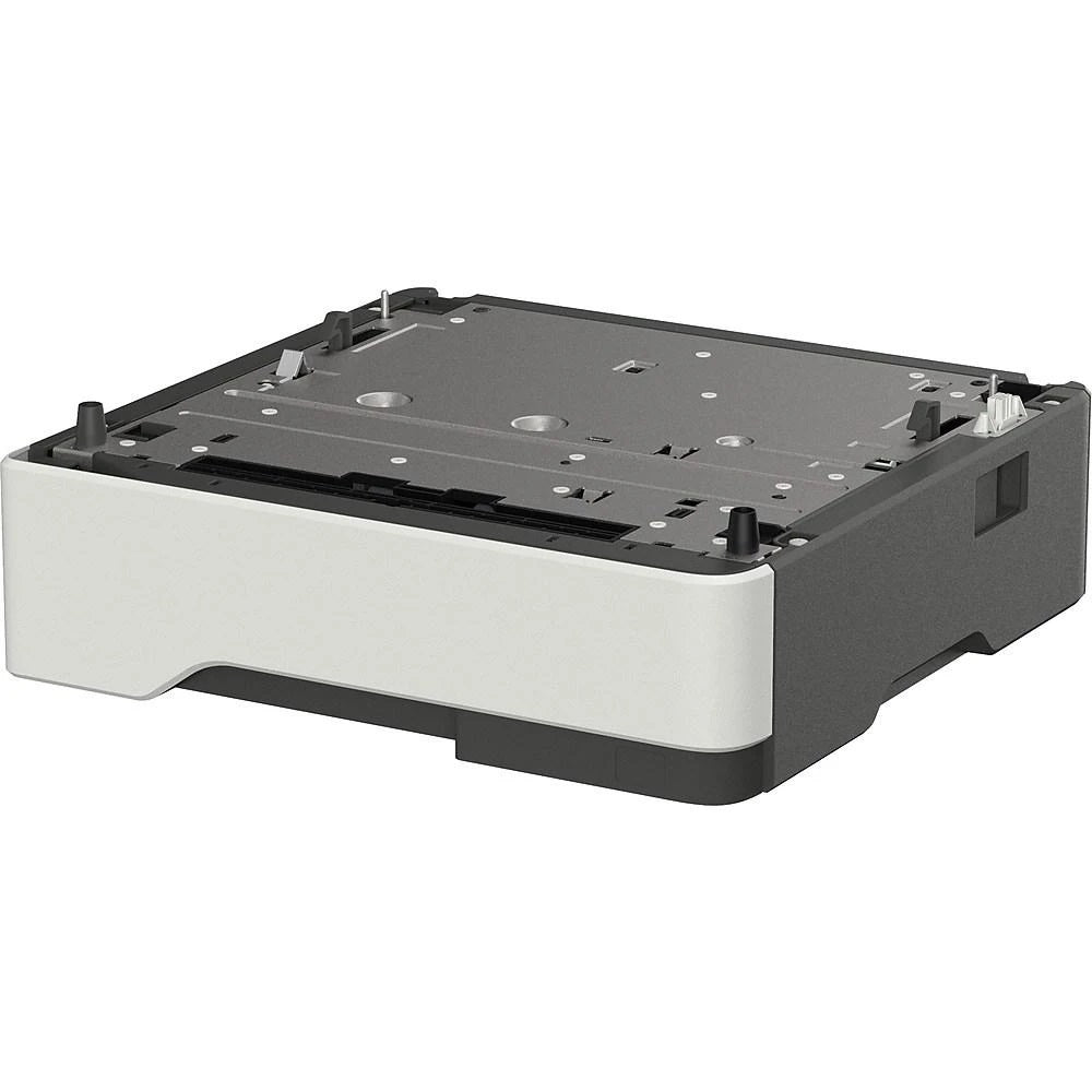 Refurbished | PRINTER PART LEXMARK MS/MX52X- 62X TRAY2-550 SHEET