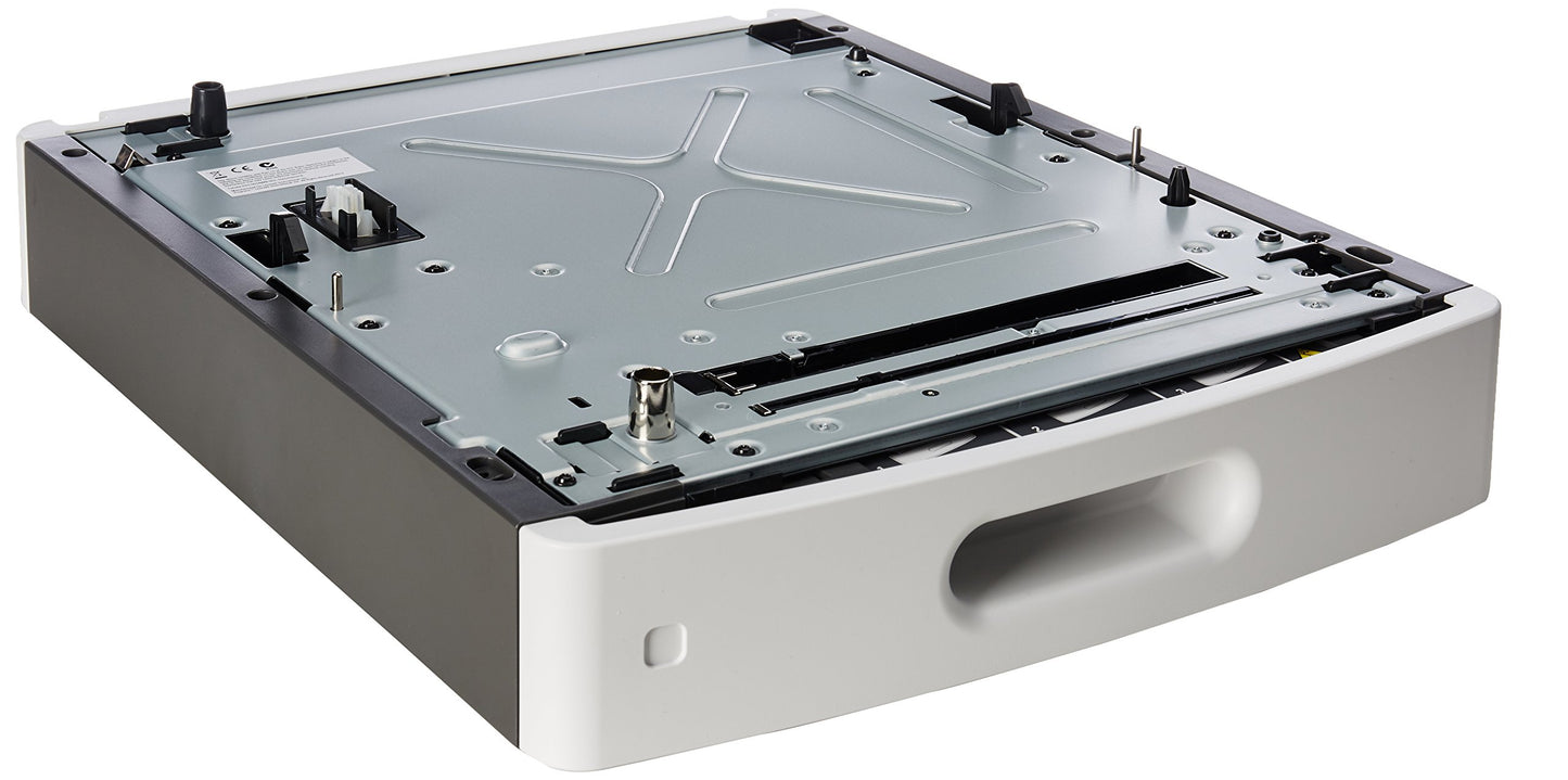 Refurbished | PRINTER PART LEXMARK MS81X TRAY2 FEEDER 250 SHEET