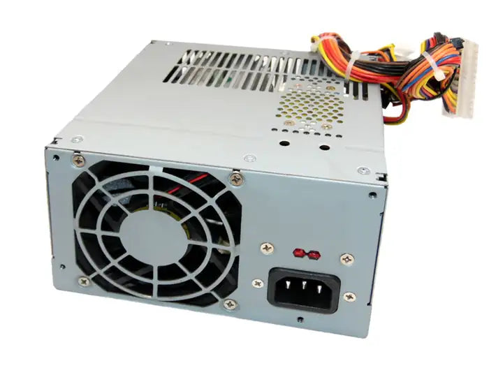 Refurbished | POWER SUPPLY PC 380W P4 ΑΤ