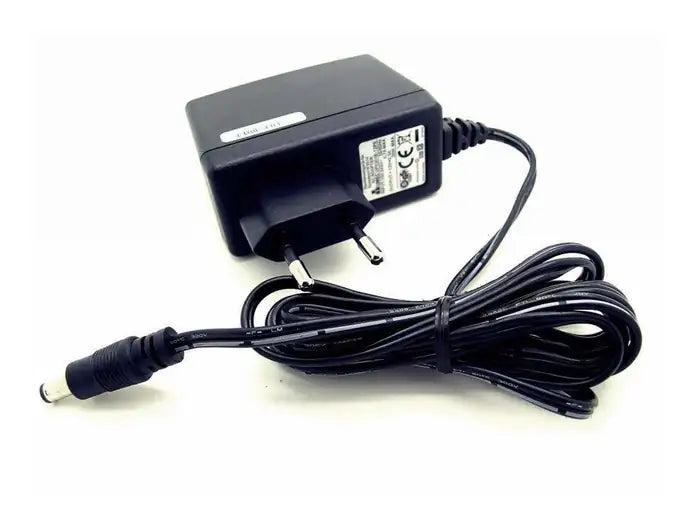 AC ADAPTER MONITOR UMEC 12V/2.5A/30W (5.5*2.5) — UP0301B-12P