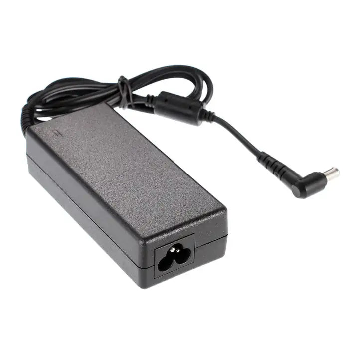 AC ADAPTER FOR MONITOR LG 19.5V/4.1A/80W (6.5*4.4) NEW