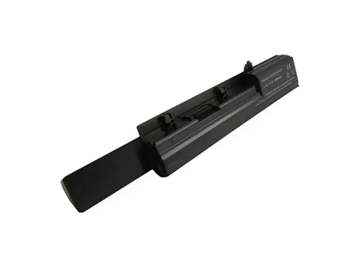 DELL VOSTRO 3300 BATTERY — LBDL076