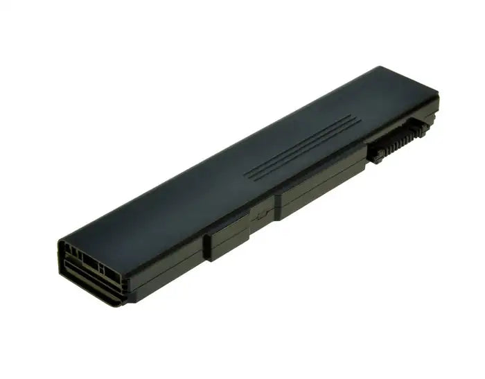 TOSHIBA TECRA A11 BATTERY — 3788-3S2P