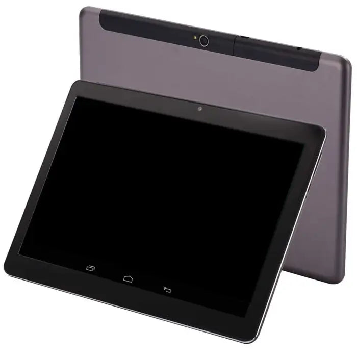 Refurbished | TABLET SC10-S9863A OCTA-CORE-TM A55/10.1/4GB/32GB/WC WHITE