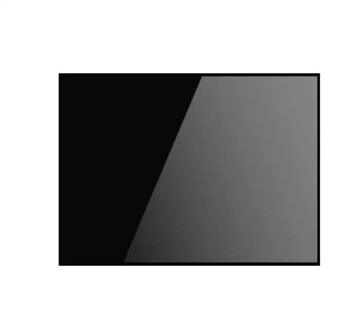 LAPTOP SCREEN 15.6" FHD 40P DL MAT — N156HGE-L21