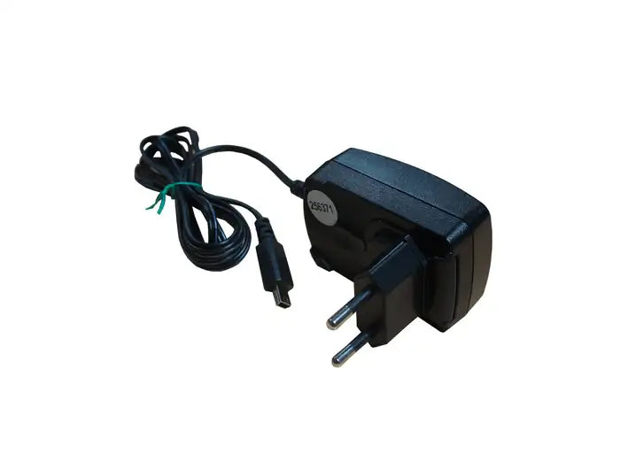 AC ADAPTER CISCO 5V/1A FOR 7925G — 74-8588-01